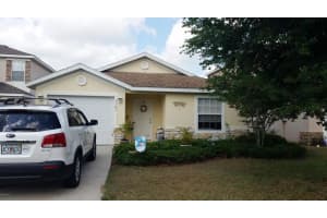 5103 NE 122nd Blvd, Oxford, FL 34484, Sold 07/21/16