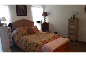 5103 NE 122nd Blvd, Oxford, FL 34484, Sold 07/21/16