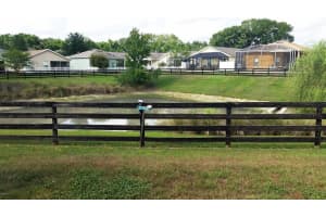 5103 NE 122nd Blvd, Oxford, FL 34484, Sold 07/21/16