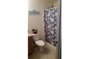 5103 NE 122nd Blvd, Oxford, FL 34484, Sold 07/21/16
