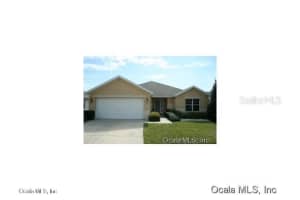 4301 SW 53rd Terrace, Ocala, FL 34474, Sold 07/19/16