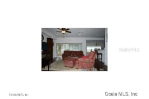 4301 SW 53rd Terrace, Ocala, FL 34474, Sold 07/19/16