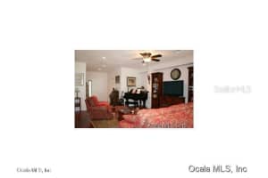 4301 SW 53rd Terrace, Ocala, FL 34474, Sold 07/19/16