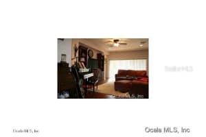4301 SW 53rd Terrace, Ocala, FL 34474, Sold 07/19/16