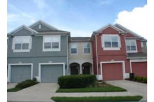 4141 SW 51st Ct, Ocala, FL 34474, Sold 09/19/16