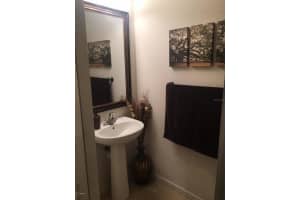 4141 SW 51st Ct, Ocala, FL 34474, Sold 09/19/16