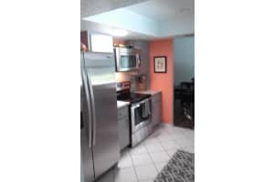 10488 SW 74th Ct, Ocala, FL 34476, Sold 11/16/16