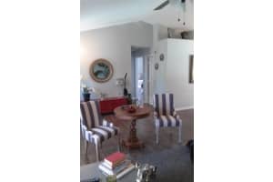 10488 SW 74th Ct, Ocala, FL 34476, Sold 11/16/16