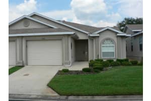 2309 SE 18th Cir, Ocala, FL 34471, Sold 09/16/16