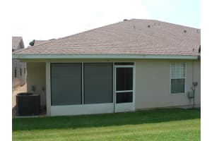 2309 SE 18th Cir, Ocala, FL 34471, Sold 09/16/16