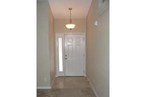 2309 SE 18th Cir, Ocala, FL 34471, Sold 09/16/16
