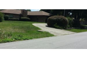 10185 SW 74th Ct, Ocala, FL 34476, Sold 03/31/17