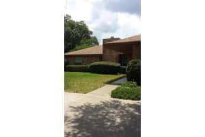 10185 SW 74th Ct, Ocala, FL 34476, Sold 03/31/17