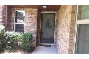 10185 SW 74th Ct, Ocala, FL 34476, Sold 03/31/17