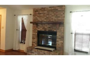 10185 SW 74th Ct, Ocala, FL 34476, Sold 03/31/17