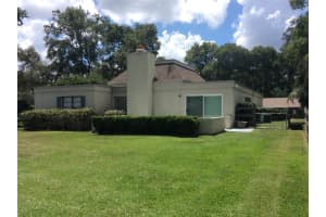 8145 NW 48th Ln, Ocala, FL 34482, Sold 08/09/16