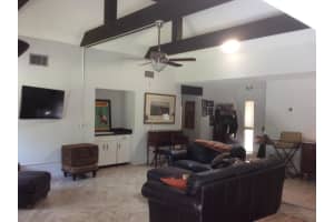 8145 NW 48th Ln, Ocala, FL 34482, Sold 08/09/16