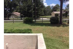8145 NW 48th Ln, Ocala, FL 34482, Sold 08/09/16
