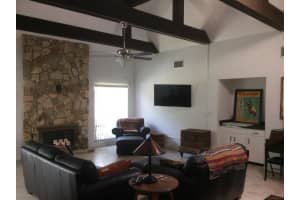 8145 NW 48th Ln, Ocala, FL 34482, Sold 08/09/16