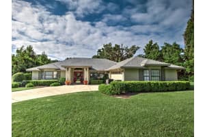 2000 Twin Bridge Ct, Ocala, FL 34471, Sold 12/09/16