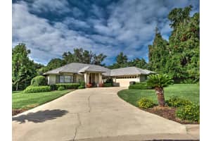 2000 Twin Bridge Ct, Ocala, FL 34471, Sold 12/09/16