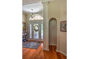 2000 Twin Bridge Ct, Ocala, FL 34471, Sold 12/09/16
