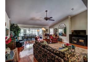 2000 Twin Bridge Ct, Ocala, FL 34471, Sold 12/09/16