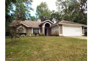 4849 NW 83rd Ct, Ocala, FL 34482, Sold 09/27/16