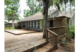 4849 NW 83rd Ct, Ocala, FL 34482, Sold 09/27/16