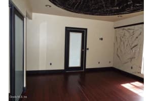 4849 NW 83rd Ct, Ocala, FL 34482, Sold 09/27/16