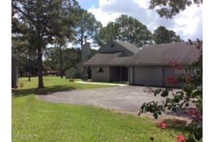4513 NW 79th Terrace, Ocala, FL 34482, Sold 11/09/16