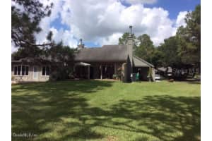 4513 NW 79th Terrace, Ocala, FL 34482, Sold 11/09/16