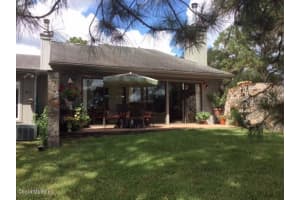 4513 NW 79th Terrace, Ocala, FL 34482, Sold 11/09/16
