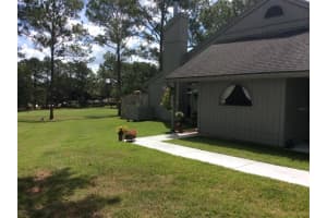 4513 NW 79th Terrace, Ocala, FL 34482, Sold 11/09/16