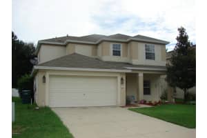 5171 SW 39th St, Ocala, FL 34474, Sold 11/28/16