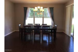 5171 SW 39th St, Ocala, FL 34474, Sold 11/28/16