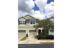 4110 SW 54th Cir, Ocala, FL 34474, Sold 10/17/16