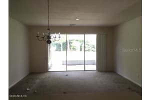 4110 SW 54th Cir, Ocala, FL 34474, Sold 10/17/16