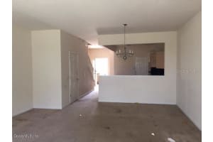 4110 SW 54th Cir, Ocala, FL 34474, Sold 10/17/16