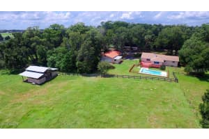 8595 W Anthony Rd, Ocala, FL 34479, Sold 03/20/17