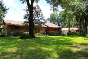 8595 W Anthony Rd, Ocala, FL 34479, Sold 03/20/17