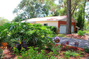 8595 W Anthony Rd, Ocala, FL 34479, Sold 03/20/17