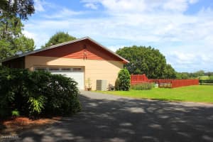 8595 W Anthony Rd, Ocala, FL 34479, Sold 03/20/17