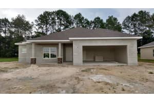 10281 SE 69th Ter, Belleview, FL 34420, Sold 10/17/16