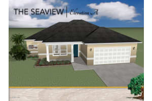 10281 SE 69th Ter, Belleview, FL 34420, Sold 10/17/16