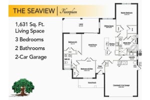 10281 SE 69th Ter, Belleview, FL 34420, Sold 10/17/16
