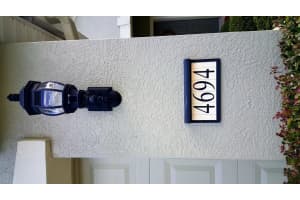 4694 SW 40th St, Ocala, FL 34474, Sold 11/08/16