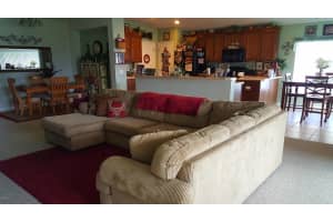 4694 SW 40th St, Ocala, FL 34474, Sold 11/08/16