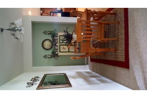 4694 SW 40th St, Ocala, FL 34474, Sold 11/08/16