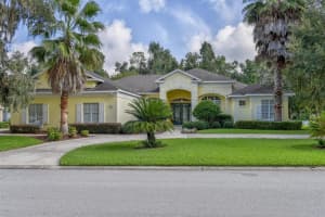 2011 SE 25th St, Ocala, FL 34471, Sold 10/21/16
